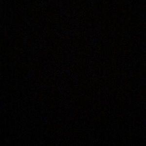 Meet your Posher, Faisa